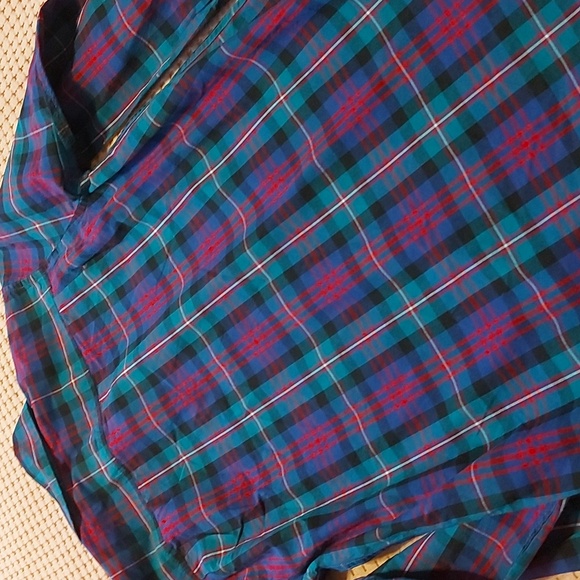 Boy's shirt - Picture 10 of 10